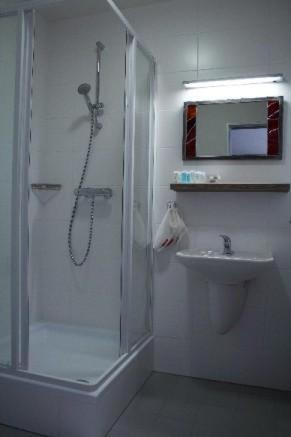 Hotel Olympia Kopřivnice Quarto foto